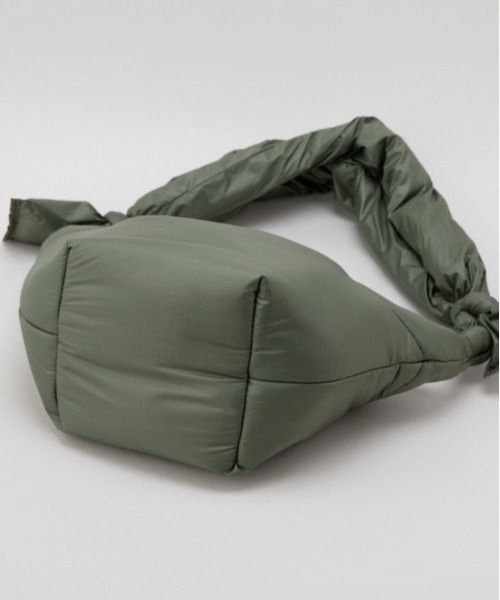 「LE VERNIS」 ショルダーバッグ FREE ブラック レディース_画像9