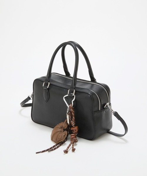 EFOLE（エフォル） チャーム 「ZOZO限定」Soft Croissant Charm