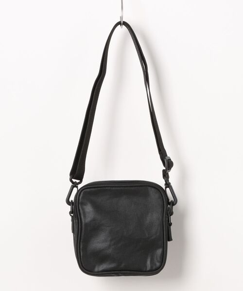 Carhartt（カーハート） ショルダーバッグ Carhartt WIP/カーハート