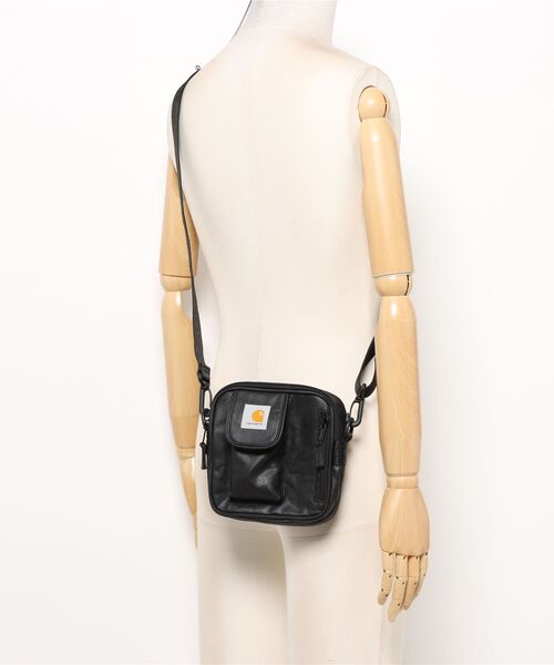 Carhartt（カーハート） ショルダーバッグ Carhartt WIP/カーハート