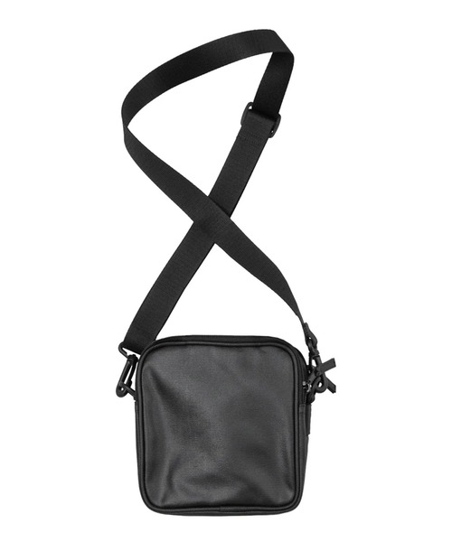 Carhartt（カーハート） ショルダーバッグ Carhartt WIP/カーハート