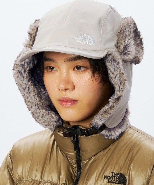 THE NORTH FACE（ザ ノースフェイス） キャップ 帽子 THE NORTH FACE