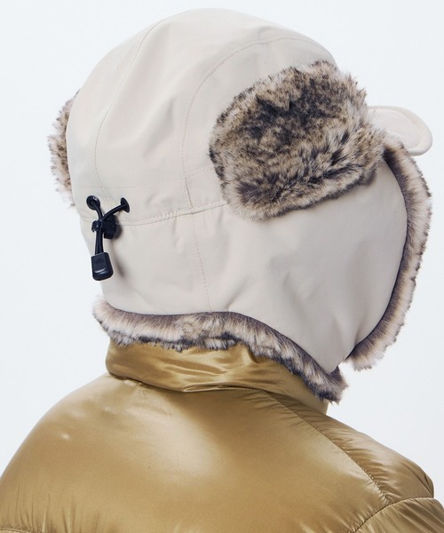 THE NORTH FACE（ザ ノースフェイス） キャップ 帽子 THE NORTH FACE