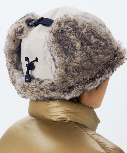 THE NORTH FACE（ザ ノースフェイス） キャップ 帽子 THE NORTH FACE