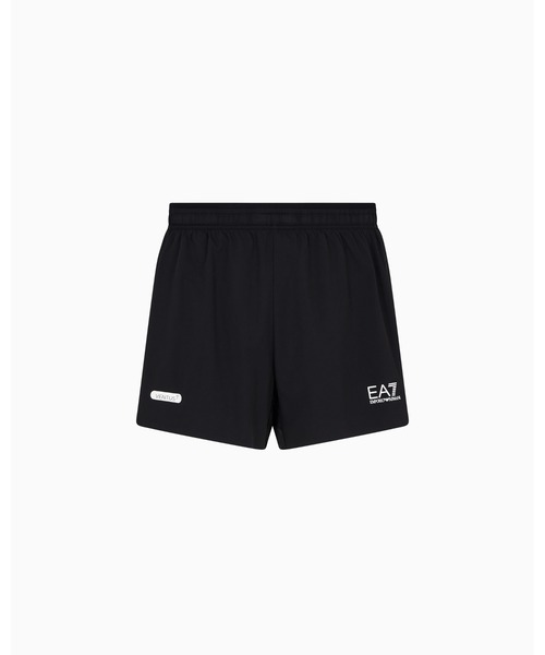 EA7 パンツ 「オンライン限定」「エンポリオ アルマーニ EA7」Dynamic