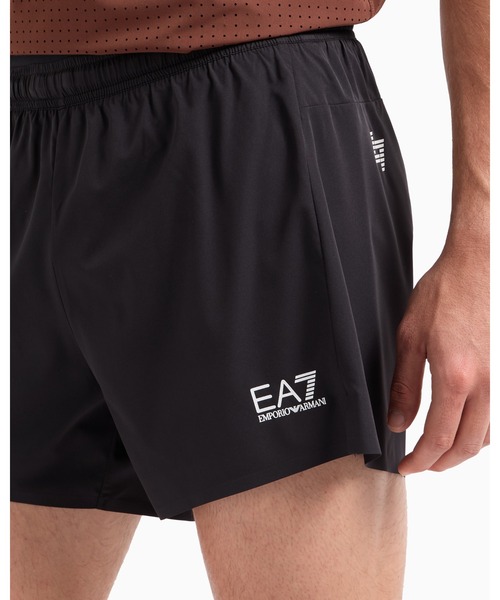 EA7 パンツ 「オンライン限定」「エンポリオ アルマーニ EA7」Dynamic