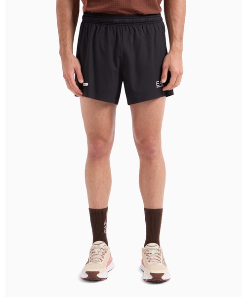 EA7 パンツ 「オンライン限定」「エンポリオ アルマーニ EA7」Dynamic