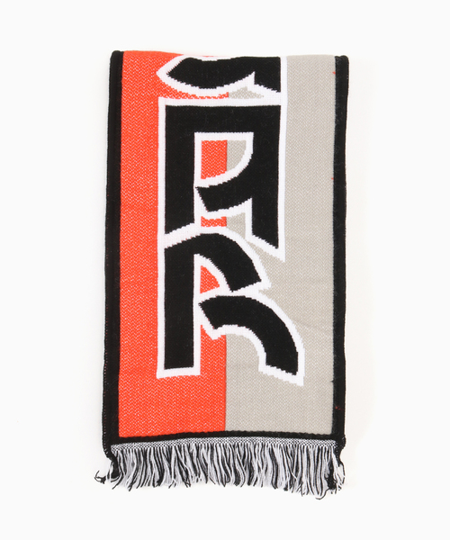 POLAR SKATE CO.（ポーラースケートカンパニー） ストール マフラー