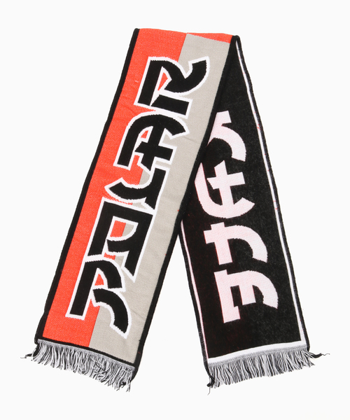 POLAR SKATE CO.（ポーラースケートカンパニー） ストール マフラー