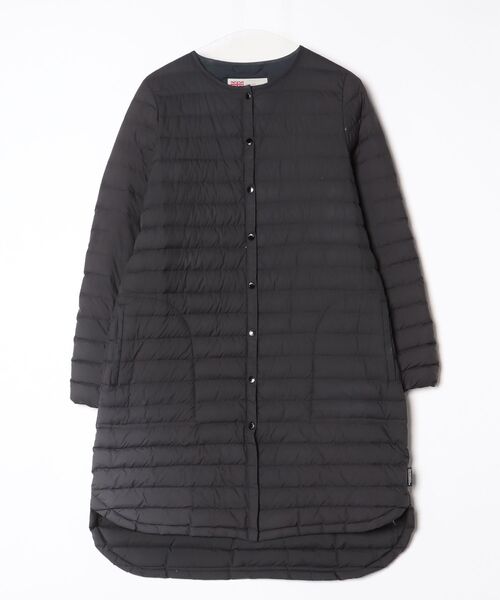 Traditional Weatherwear（トラディショナル ウェザーウェア） ダウン