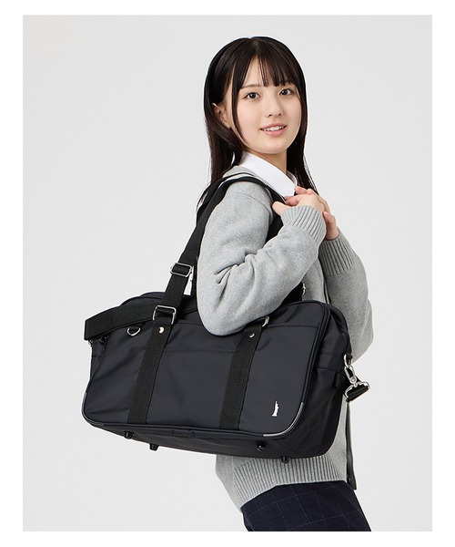 EASTBOY（イーストボーイ） ショルダー ショルダーバッグ 入学式 卒業
