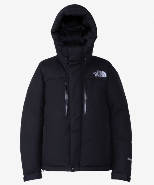 THE NORTH FACE（ザ ノースフェイス） ジャケット L ブラック メンズ