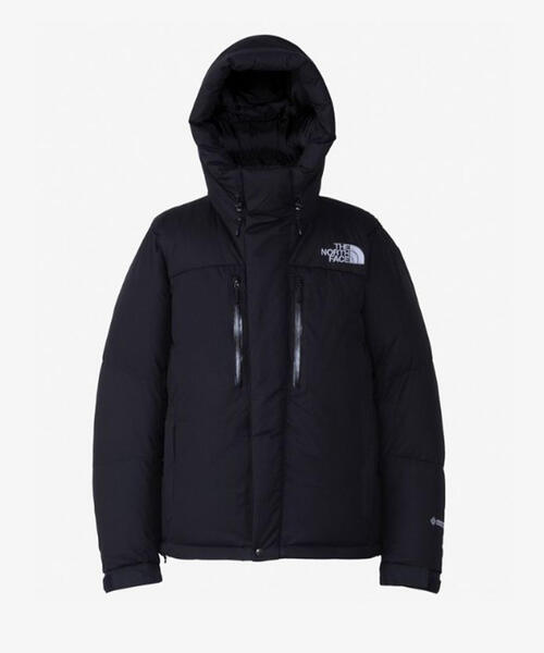 THE NORTH FACE（ザ ノースフェイス） ジャケット L ブラック メンズ