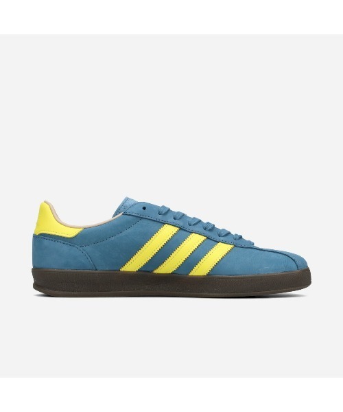 adidas Originals スニーカー GAZELLE INDOOR PRO / アディダス ガゼル