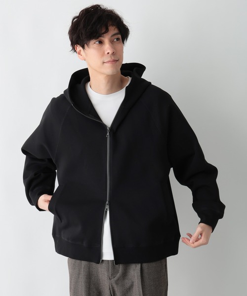 corporateworld zip パーカー bf5e93d0fce62c4d4e13770987aa01
