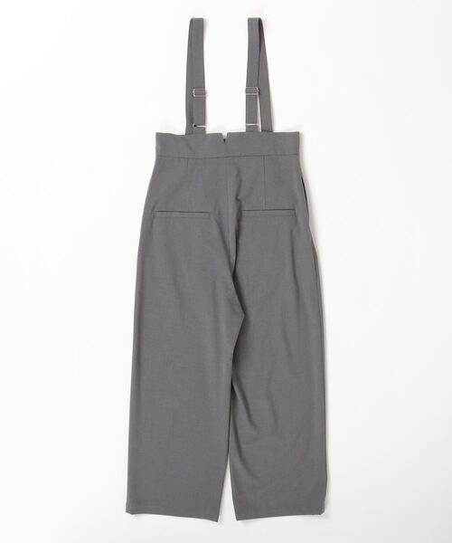 green label relaxing（グリーンレーベルリラクシング