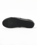 スニーカー VANS / PREMIUM オー...の詳細画像2