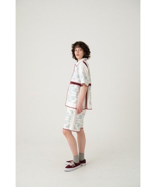ペンドルトン ジレ ベスト Pendleton PENDLETON（ペンドルトン） ベスト ジレ ベスト メンズ レディース
