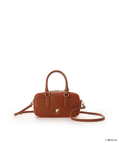 Samantha Thavasa Petit Choice（サマンサタバサプチチョイス