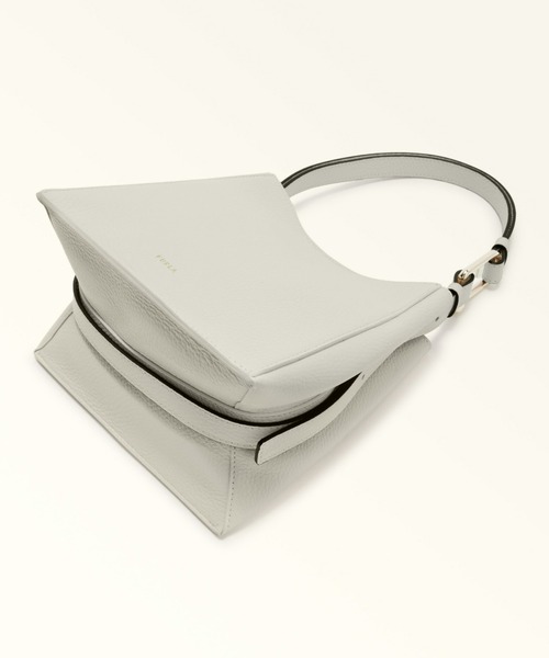 FURLA（フルラ） ショルダーバッグ ONE SIZE フューシャピンク