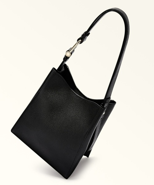 FURLA（フルラ） ショルダーバッグ ONE SIZE フューシャピンク