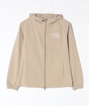 uvカット ブルゾン アウター 「Rosase...の詳細画像4