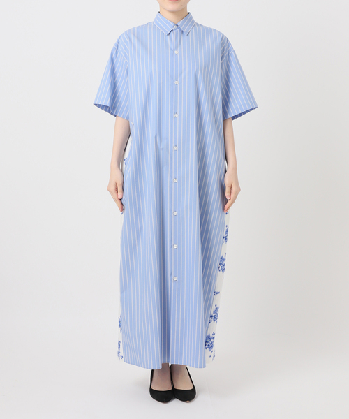 Spick＆Span（スピック アンド スパン） ワンピース 「一部店舗+WEB