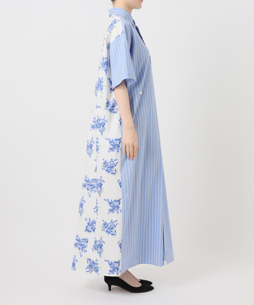 Spick＆Span（スピック アンド スパン） ワンピース 「一部店舗+WEB