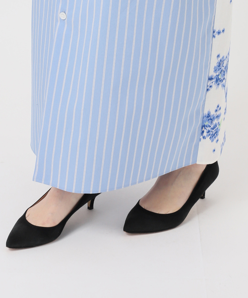 Spick＆Span（スピック アンド スパン） ワンピース 「一部店舗+WEB