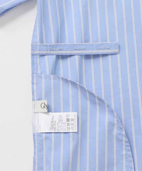 Spick＆Span（スピック アンド スパン） ワンピース 「一部店舗+WEB