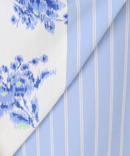 Spick＆Span（スピック アンド スパン） ワンピース 「一部店舗+WEB