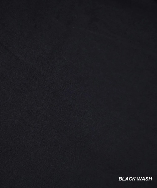ブルゾン アウター 「VOAAOV」 6oz DENIM Work Jacket メンズ レディースの画像