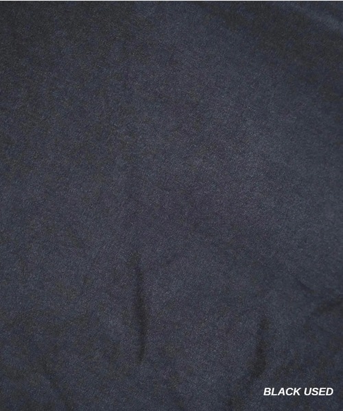 ブルゾン アウター 「VOAAOV」 6oz DENIM Work Jacket メンズ レディースの画像