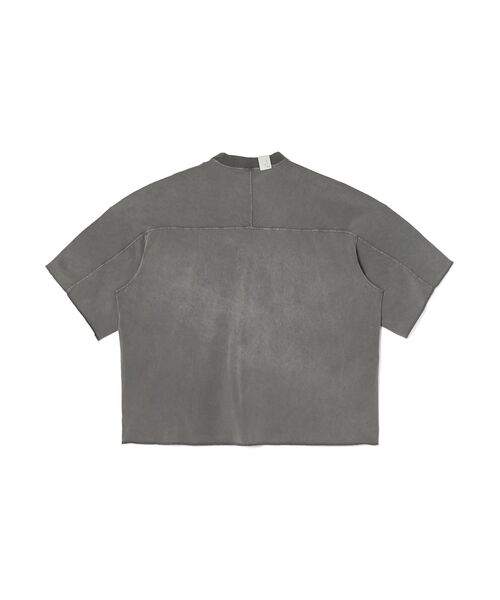 N.HOOLYWOOD（エヌハリウッド） チャンピオン tシャツ × Champion / T