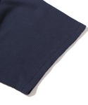 「UGG」 半袖Tシャツ M ホワイト メンズの詳細画像5