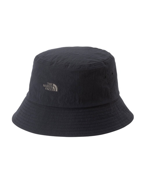THE NORTH FACE（ザ ノースフェイス） ノースフェイス 帽子 ハット
