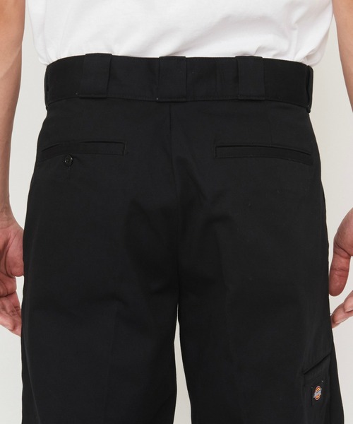 Dickies（ディッキーズ） ワイドパンツ パンツ 247 ルーズワークパンツ