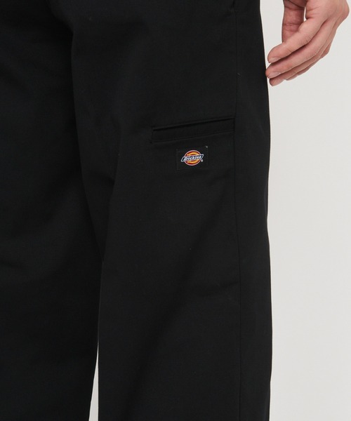 Dickies（ディッキーズ） ワイドパンツ パンツ 247 ルーズワークパンツ