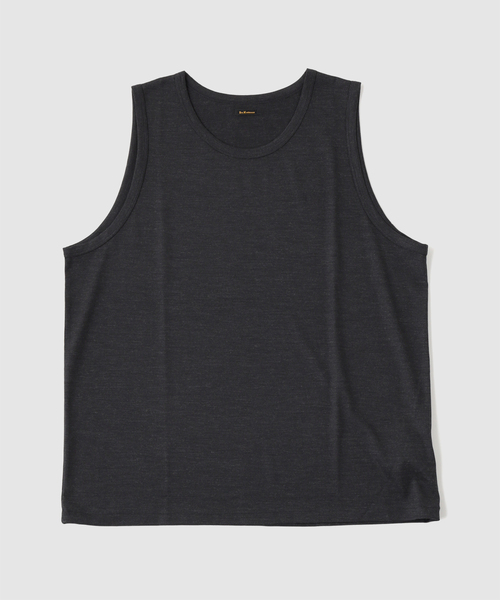 Mサイズ 新品 黒色 タンクトップ 大きいサイズと大きい服のメンズ通販【ビッグエムワン】大きいサイズ