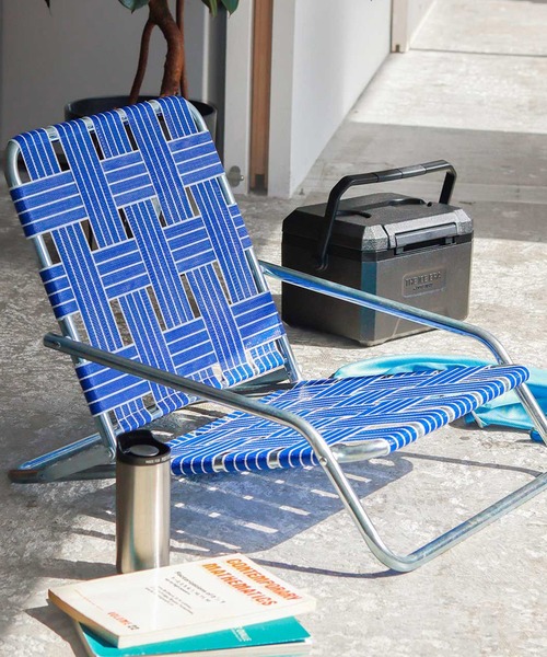 THE MILES 家具 POST GENERAL ポストジェネラル INDUSTRIAL TERRACE
