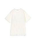tシャツ MOTORCYCLE GIRL Tシ...の詳細画像1
