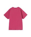 tシャツ MOTORCYCLE GIRL Tシ...の詳細画像2