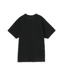 tシャツ MOTORCYCLE GIRL Tシ...の詳細画像3