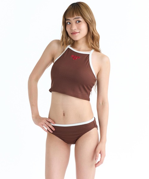 ROXY（ロキシー） 水着 レディース 水着 RSW261053 レディース