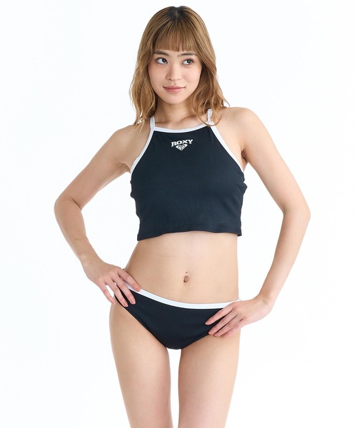 ROXY（ロキシー） 水着 レディース 水着 RSW261053 レディース