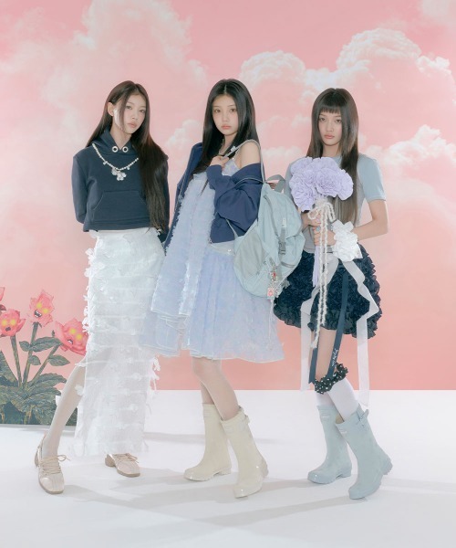 Rockfish Weatherwear（ロックフィッシュウェザーウェア） 長靴 レイン