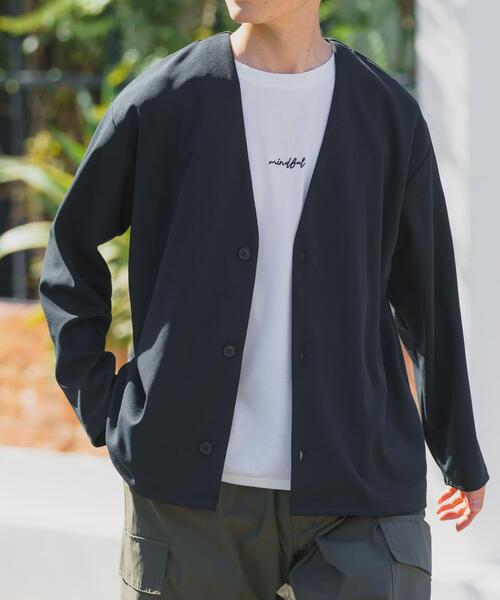 ITEMS URBANRESEARCH（アイテムズ アーバンリサーチ） uvカット