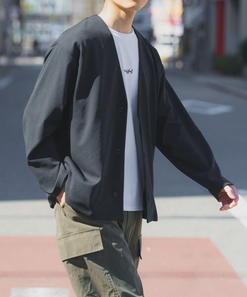 ITEMS URBANRESEARCH（アイテムズ アーバンリサーチ） uvカット 