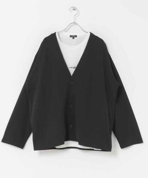 ITEMS URBANRESEARCH（アイテムズ アーバンリサーチ） uvカット 