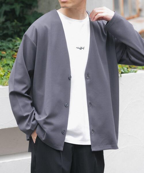 ITEMS URBANRESEARCH（アイテムズ アーバンリサーチ） uvカット